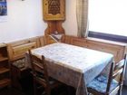 фото отеля Hotel Ciamol