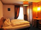 фото отеля Hotel Ciamol