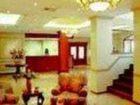 фото отеля Crystal Suites Hotel Panama City