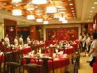 фото отеля Thousand Island Lake Jiangnan Hotel