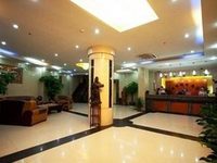 Yihui Holiday Hotel