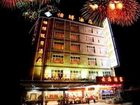 фото отеля Yihui Holiday Hotel
