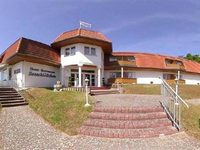 Hotel Seeschlosschen
