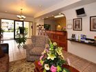 фото отеля Best Western Garden Inn & Suites Rio Grande City