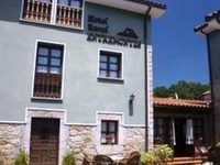 Entremontes