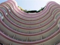 Marian Palace Hotel