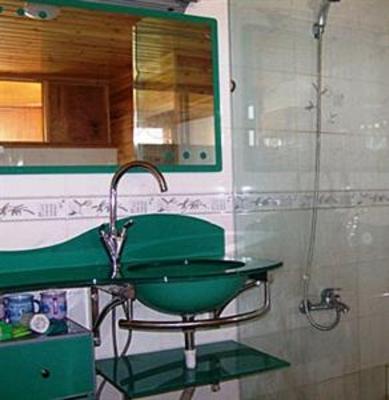 фото отеля Xiaoxiao Hostel