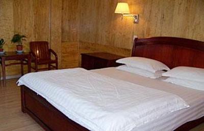 фото отеля Xiaoxiao Hostel