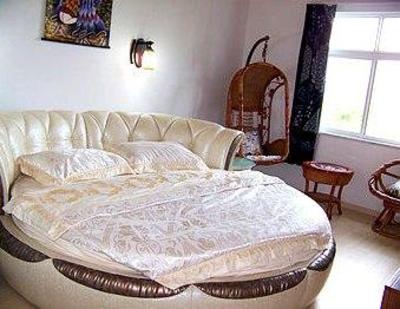 фото отеля Xiaoxiao Hostel