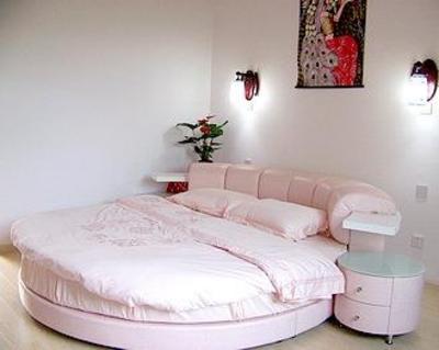 фото отеля Xiaoxiao Hostel