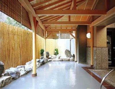 фото отеля Meito no Yado Park Hotel Miyabitei