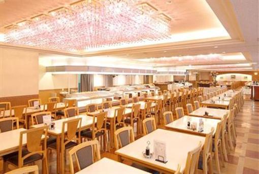 фото отеля Meito no Yado Park Hotel Miyabitei
