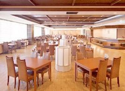 фото отеля Meito no Yado Park Hotel Miyabitei