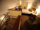 фото отеля Ramada Birmingham Solihull