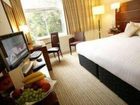 фото отеля Ramada Birmingham Solihull