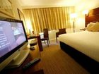 фото отеля Ramada Birmingham Solihull