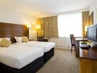 фото отеля Ramada Birmingham Solihull