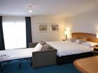 фото отеля Ramada Birmingham Solihull