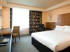 фото отеля Ramada Birmingham Solihull