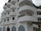 фото отеля Hotel Lukova Palace