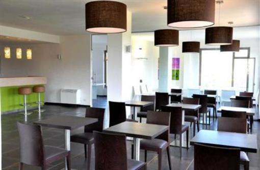 фото отеля Sandalia Hotel