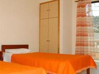 Semeli Apartments