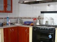 Candelos Hostel