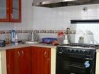 фото отеля Candelos Hostel