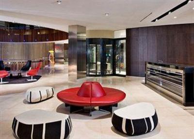 фото отеля Melia Sol y Nieve