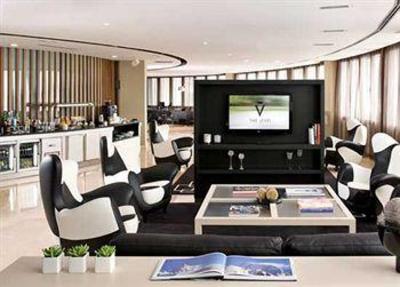 фото отеля Melia Sol y Nieve