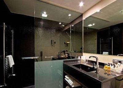 фото отеля Melia Sol y Nieve