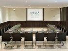 фото отеля Melia Sol y Nieve