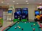фото отеля Melia Sol y Nieve