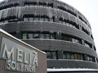 фото отеля Melia Sol y Nieve