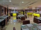 фото отеля Melia Sol y Nieve