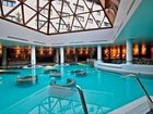 фото отеля Melia Sol y Nieve