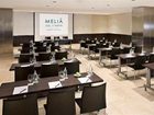 фото отеля Melia Sol y Nieve