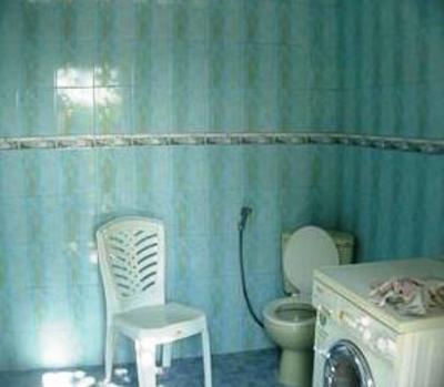 фото отеля Villa Bella