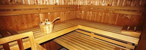 фото отеля Hotel Pension Fleischmann Roding
