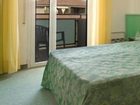 фото отеля La Lampara