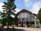 фото отеля Auberge De La Miscoutine