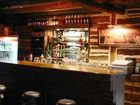 фото отеля Auberge De La Miscoutine