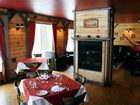 фото отеля Auberge De La Miscoutine