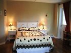 фото отеля Auberge De La Miscoutine