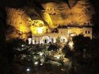 фото отеля Village House Cave Hotel Urgup