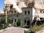 фото отеля Village House Cave Hotel Urgup