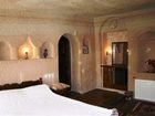 фото отеля Village House Cave Hotel Urgup