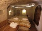 фото отеля Village House Cave Hotel Urgup