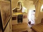 фото отеля Village House Cave Hotel Urgup