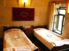 фото отеля Village House Cave Hotel Urgup